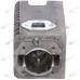 Kit cilindru Wacker WM 80, BS 500, BY 600, BS 50-2 45mm